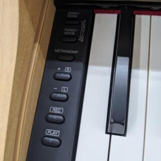 電子楽器 【6ヵ月保証、おすすめ品】参考定価 ¥106,300 2013年 YAMAHA 