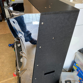 北斗の拳 修羅の国 パチスロ コイン不要器 リサイクルショップ宮崎屋