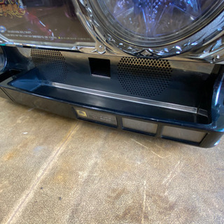 北斗の拳 修羅の国 パチスロ コイン不要器 リサイクルショップ宮崎屋