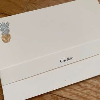 【Hawaii店限定・バラ売り】カルティエ Cartier パイ...