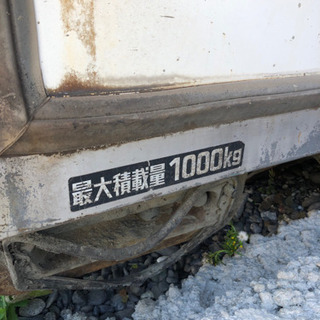 ボックス 箱 BOX 物置 収納 コンテナ バイク 車庫代わり