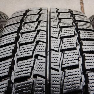 ☆大人気商品☆ ◇新品ホワイトレター195/80R15+再塗装艶消し黒