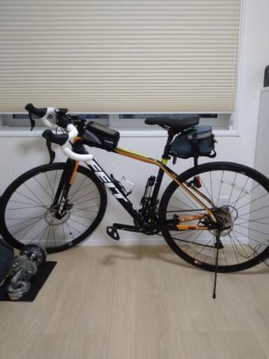 FELT VR50 もうすぐ終了します。