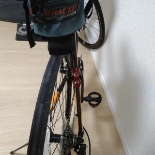 FELT VR50 もうすぐ終了します。