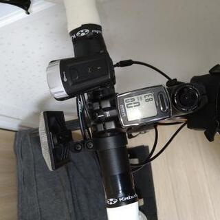 FELT VR50 もうすぐ終了します。