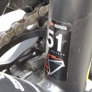 FELT VR50 もうすぐ終了します。