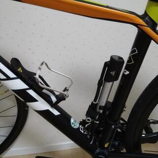 FELT VR50 もうすぐ終了します。