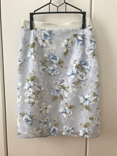 リランドチュールオパールレースタイトスカート Am 古江のスカートの中古 古着あげます 譲ります ジモティーで不用品の処分 リランドチュールオパールレースタイトスカート Am 古江のスカートの中古 古着あげます 譲ります ジモティーで不用品の処分