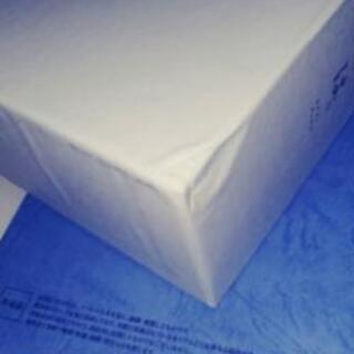 君の名は Blu-ray コレクターズエディション