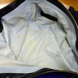 コーカタット ドライスーツ Mサイズ  ゴアテックスカヤック フィッシング SUP リバー マリン レイク スポーツ KOKATAT