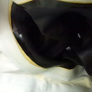 コーカタット ドライスーツ Mサイズ  ゴアテックスカヤック フィッシング SUP リバー マリン レイク スポーツ KOKATAT