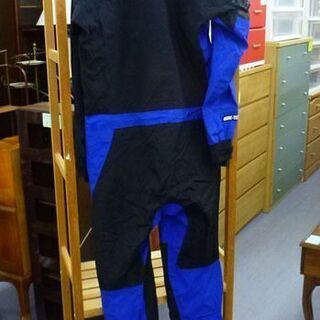 コーカタット ドライスーツ Mサイズ  ゴアテックスカヤック フィッシング SUP リバー マリン レイク スポーツ KOKATAT