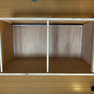 爬虫類　ゲージ　自作