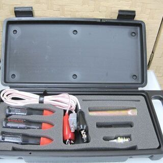 良品 ホンダ発電機 hippo EX300 JH 100V 50Hz 2スト 箱 説明書付き