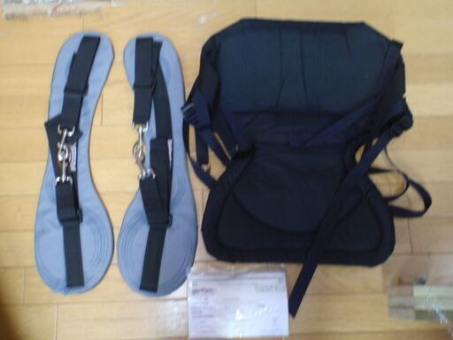 カヤック feelfree ニュームーブ ストア 手渡し 