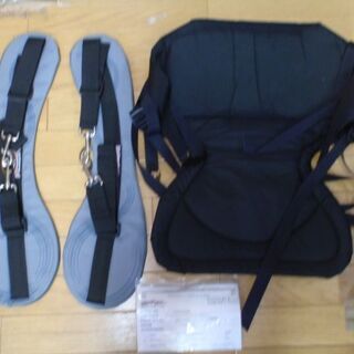 カヤック　feelfree　ニュームーブ　中古　手渡し