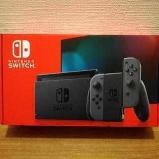 【美品】Switch本体　新型(バッテリー長持ち)　2022年製【微使用】値下げ Nintendo Switch 本体 新型バッテリー増量版 セット 美品｜Yahoo