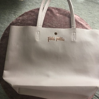 Folli Follie トートバッグ