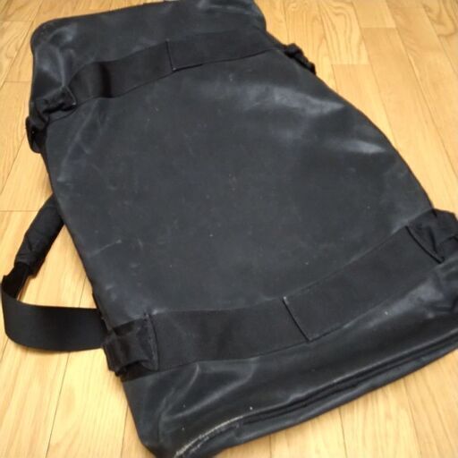 グレゴリー Gregory ボストンバッグ リュックサック 2wa Gxnrk190 青葉台のバッグ リュック サック の中古あげます 譲ります ジモティーで不用品の処分 グレゴリー Gregory ボストンバッグ リュックサック 2wa Gxnrk190 青葉台のバッグ リュック サック の中古あげます 譲ります ジモティーで不用品の処分