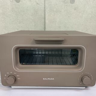 超大容量　フェード刃付　ER1610P パナソニック　リニアバリカン　理容美容 大容量フェード刃付きパナソニックリニアバリカンER1610P 理容美容