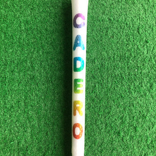 the   attas ジ　アッタス　5s シャフト　ピンスリーブ