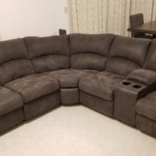 15000円ぴかいちシール31枚