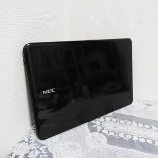 【PC初心者/学生におススメ】使いやすい機能抜群PC！