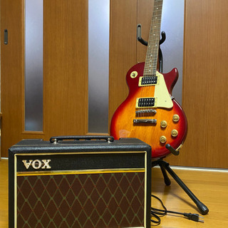 ギター アンプ vox pathfinder 10w | gofactoring.cl