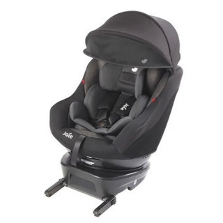 新品未使用☆ベビーザらス限定 joie Arc360° チャイルドシート