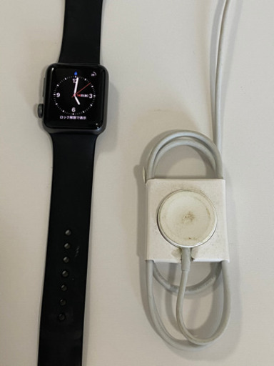 その他 Apple Watch Series 2 38mm