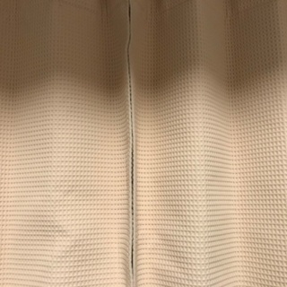 防音カーテン ソフト音