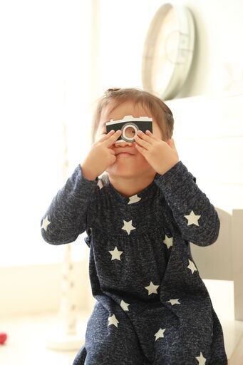 子連れ歓迎青空カメラ講座 どうしてそうなるのか が分かるようになる講座 Smiltak みき 武蔵小山 のワークショップのイベント参加者募集 無料掲載の掲示板 ジモティー