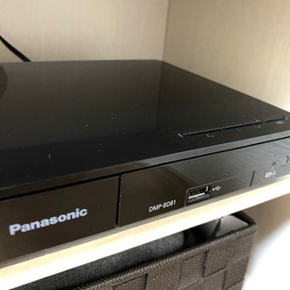 SHARP AQUOS 32 ブルーレイレコーダー付き