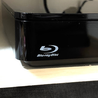 SHARP AQUOS 32 ブルーレイレコーダー付き