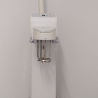 エステベット 電動 - 売ります・あげます