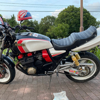 福岡県の中古xjr400が無料 格安で買える ジモティー 福岡県の中古xjr400が無料 格安で買える ジモティー