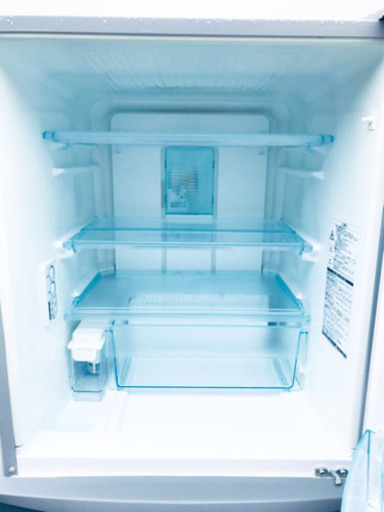 北九州市内配送設置無料✨? 三菱 【右開き】146L 2ドアノンフロン