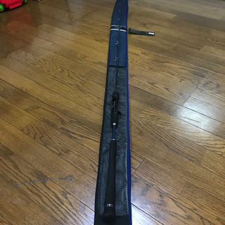 希少　オシアジガー　B633