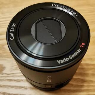 デジタルスチルカメラ 2025年8月9日版】 DSC-RX100M4を含むデジタルスチルカメラ6機種