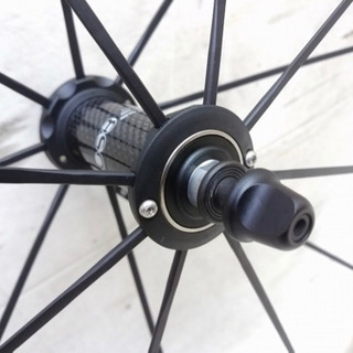 シャマルミレ フロントのみ C15 Campagnolo Shamal Mille カンパニョーロ