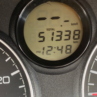 フォルツァX MF08 実働 スマートキー 自賠責残有り 乗って帰れます