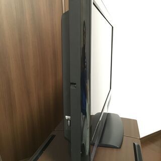 韓国LG 47インチ大型テレビ　リモコン付き壊れなし 液晶テレビ 液晶