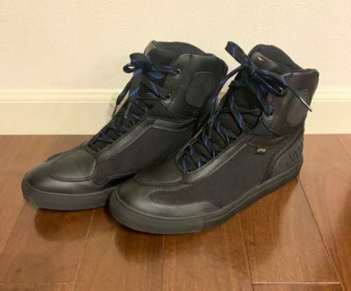 DAINESE（ダイネーゼ）GORE-TEX ブーツ/シューズ　45