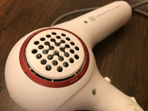 ヘアビューザーエクセレミアム2 京子 千里丘の家電の中古あげます 譲ります ジモティーで不用品の処分 ヘアビューザーエクセレミアム2 京子 千里丘の家電の中古あげます 譲ります ジモティーで不用品の処分