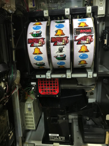 SLOT 魔法少女まどか☆マギカ 家スロセット スロット パチスロ
