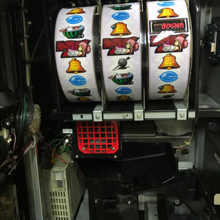 SLOT 魔法少女まどか☆マギカ　家スロセット　スロット　パチスロ