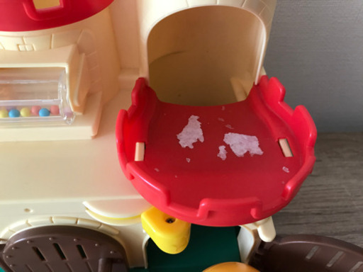 ボールコロコロキャッスル ゆうご 高知のおもちゃの中古あげます 譲ります ジモティーで不用品の処分 ボールコロコロキャッスル ゆうご 高知のおもちゃの中古あげます 譲ります ジモティーで不用品の処分
