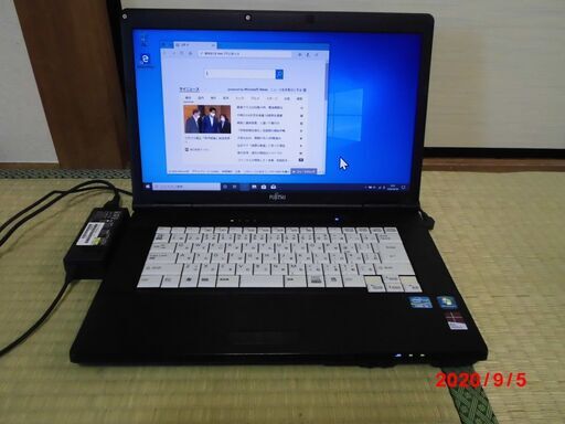 office最新 ,i3 ,wi-fi ,win10 ,ノートパソコン