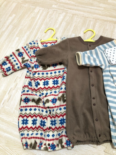 50 60 新生児コンビドレス お話中 みそらmama 高宮のベビー用品 ベビー服 の中古あげます 譲ります ジモティーで不用品の処分 50 60 新生児コンビドレス お話中 みそらmama 高宮のベビー用品 ベビー服 の中古あげます 譲ります ジモティーで不用品の処分