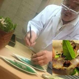 移転オープニング和食 日本料理調理師募集 しげまつ 三ノ宮の調理師の正社員の求人情報 日本料理しげ松 ジモティー